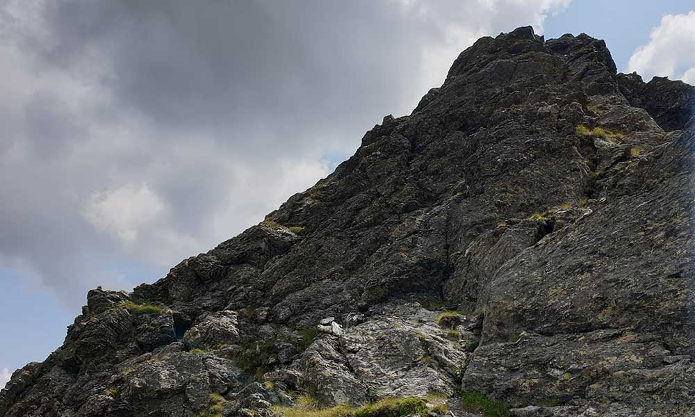 Schöderkogel