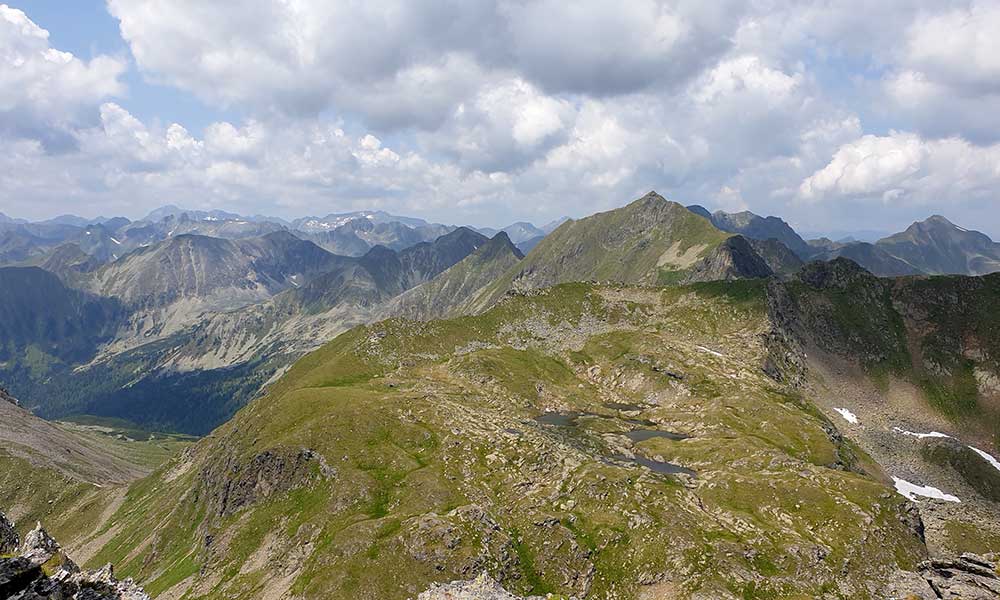 Schöderkogel