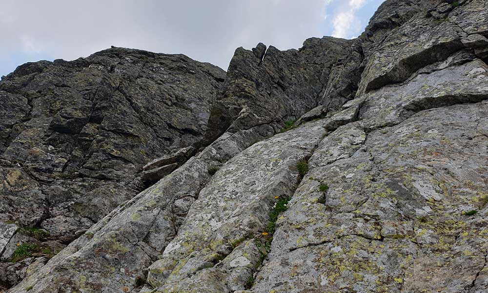 Schöderkogel