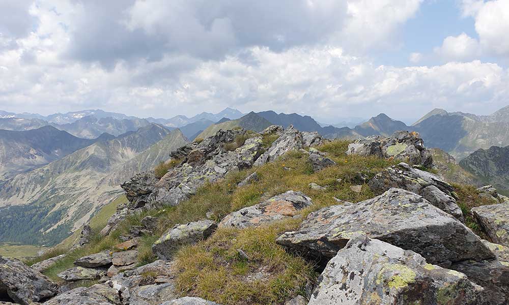 Schöderkogel