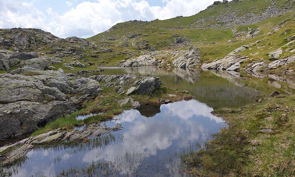 Schöderkogel