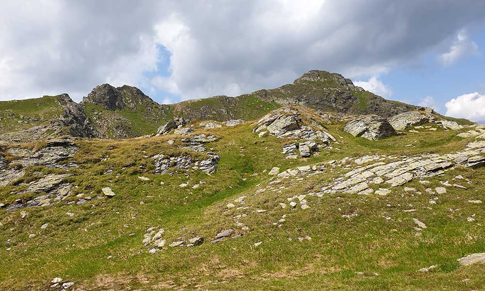 Schöderkogel