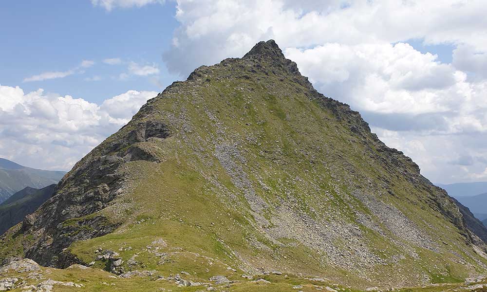 Schöderkogel