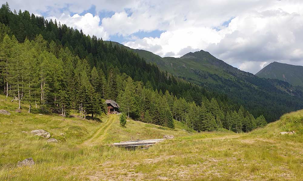 Schöderkogel