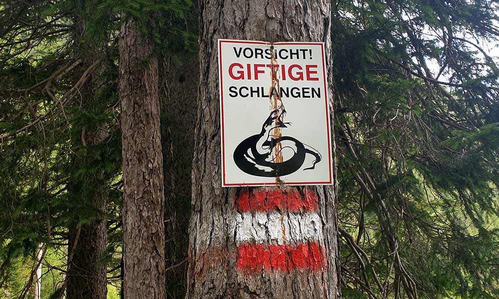 Hochbirgsattel