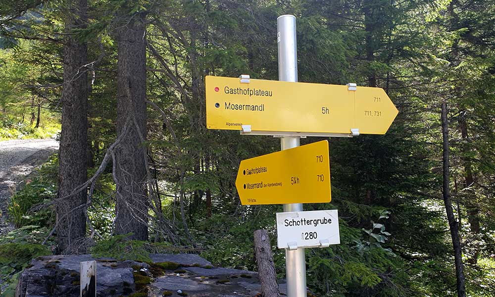 Hochbirgsattel