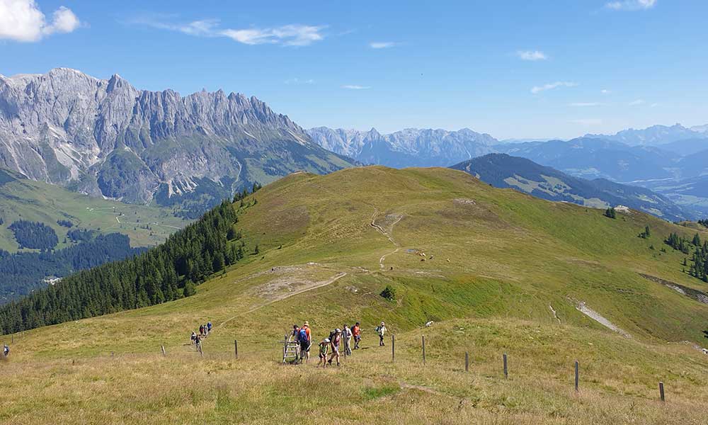 Schneeberg