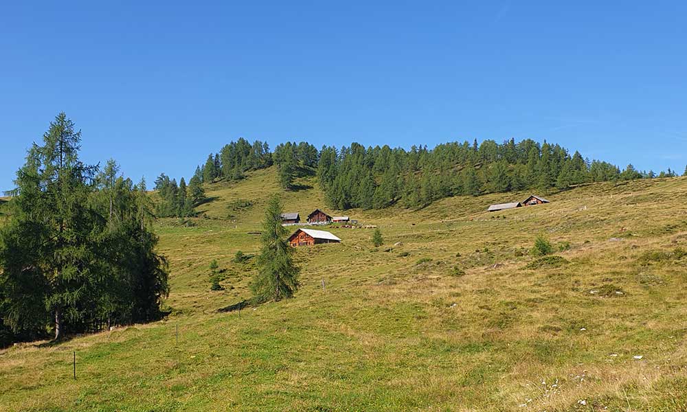 Lackenkogel