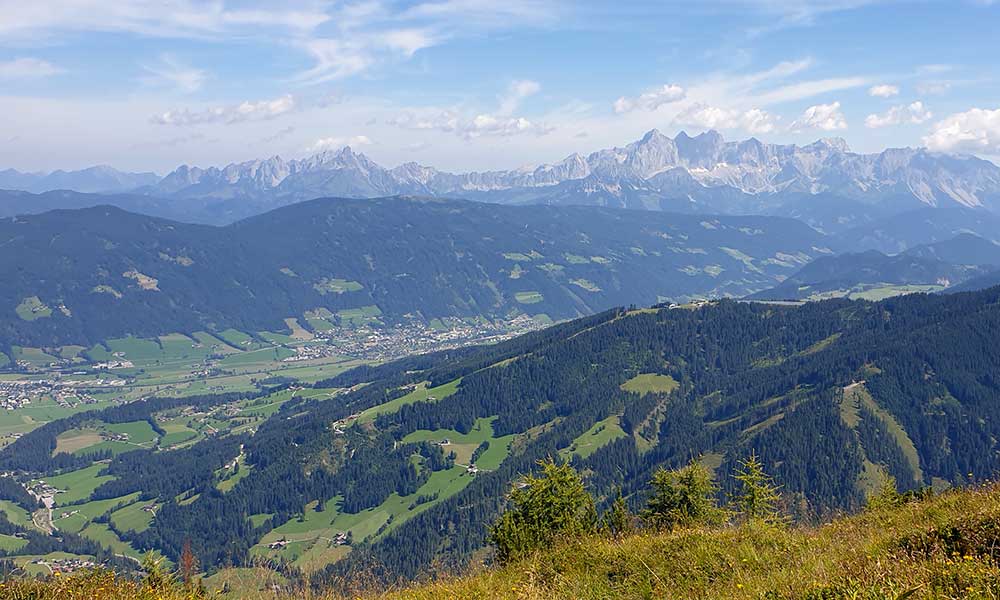 Lackenkogel