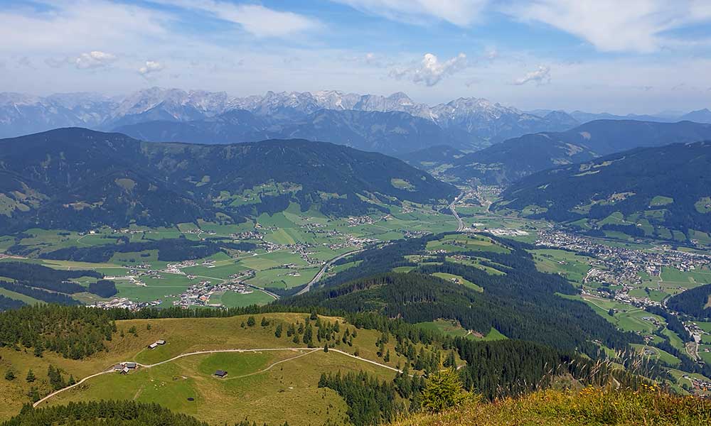 Lackenkogel