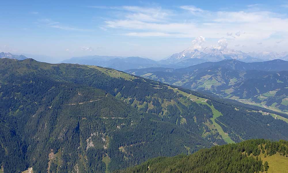 Lackenkogel