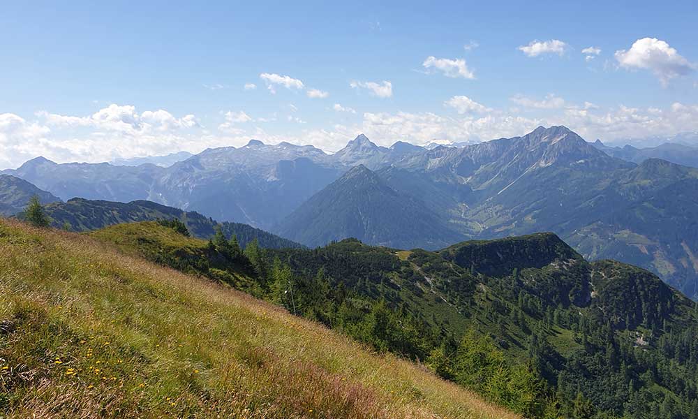 Lackenkogel