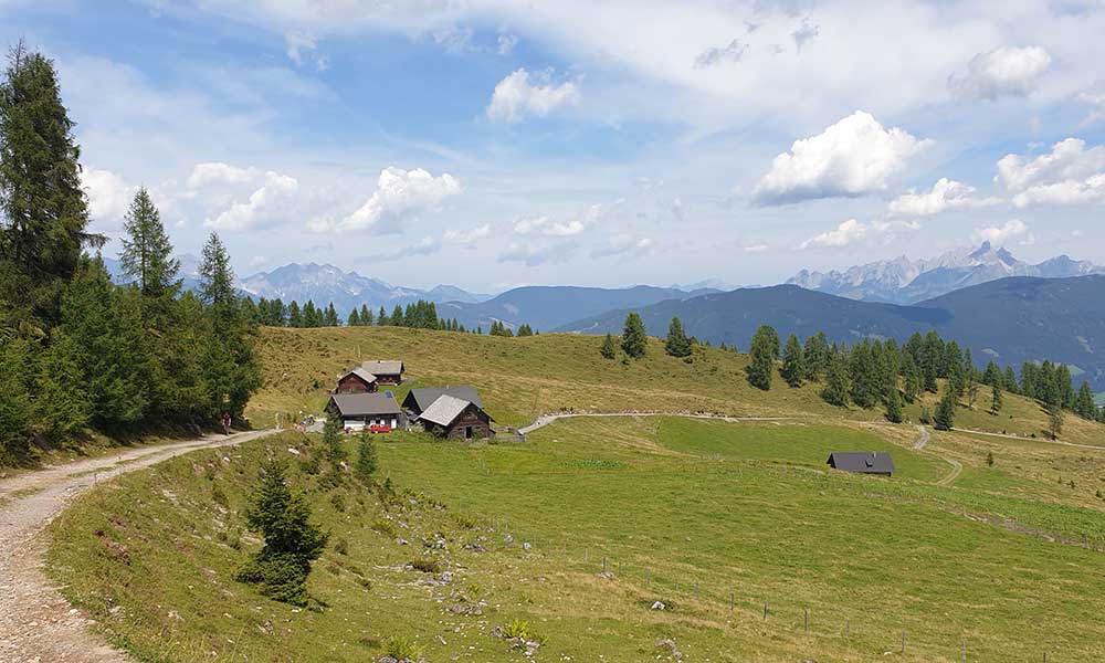 Lackenkogel