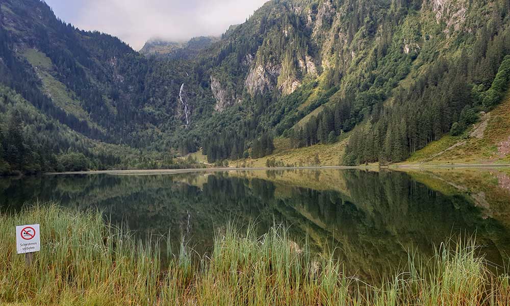 Obersee