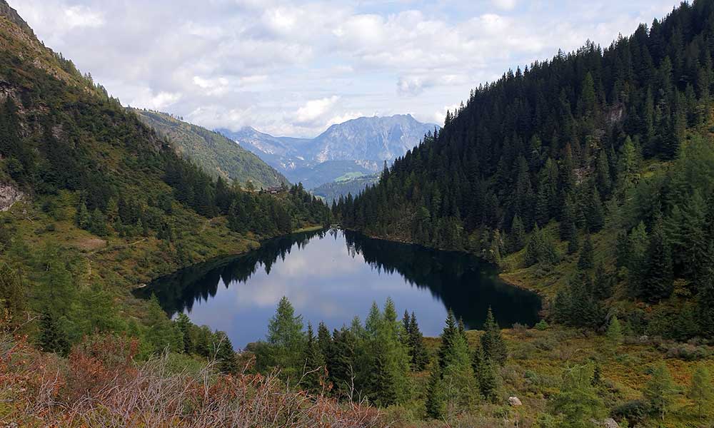 Obersee