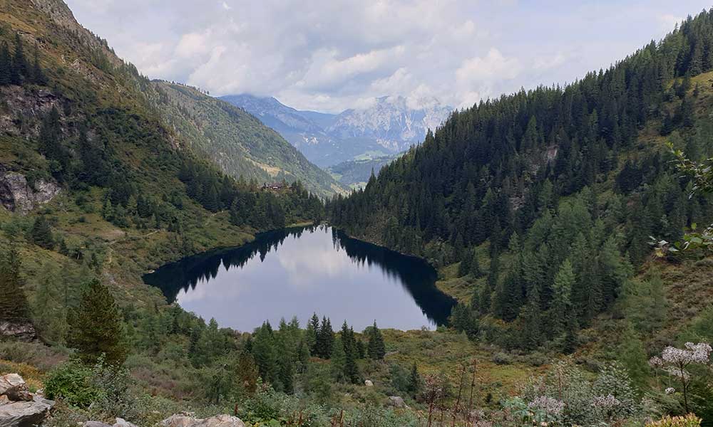 Obersee