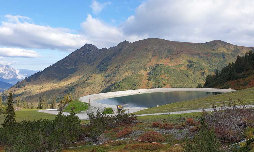 Hochrettelstein