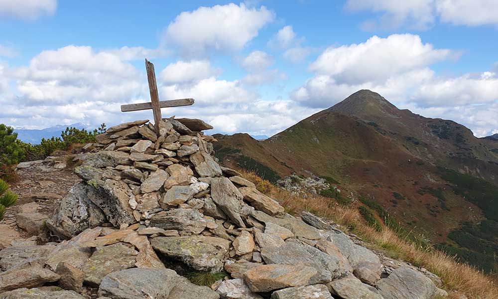 Hochrettelstein