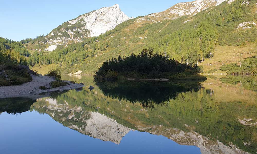 Roßkogel