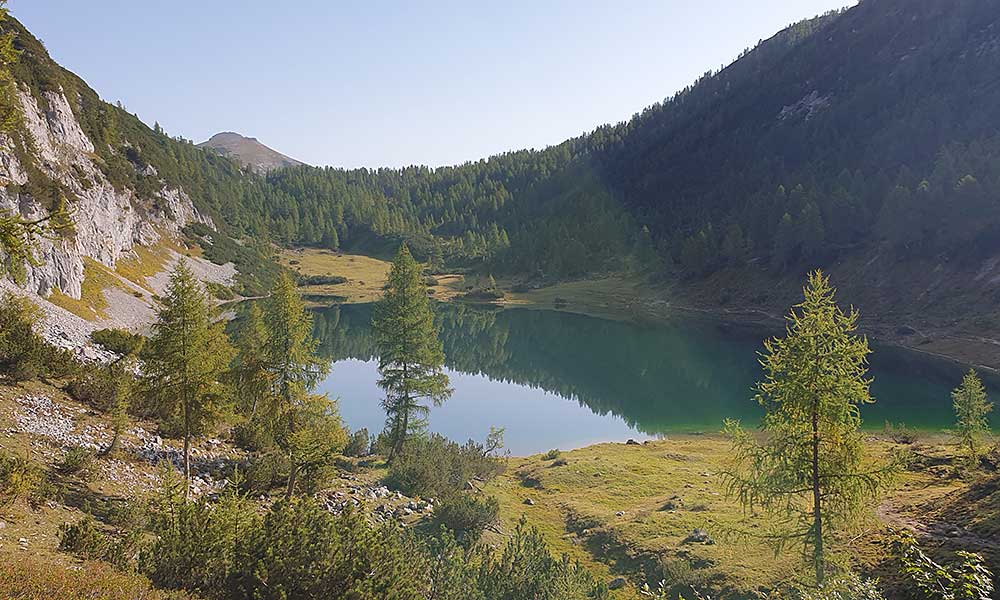 Roßkogel