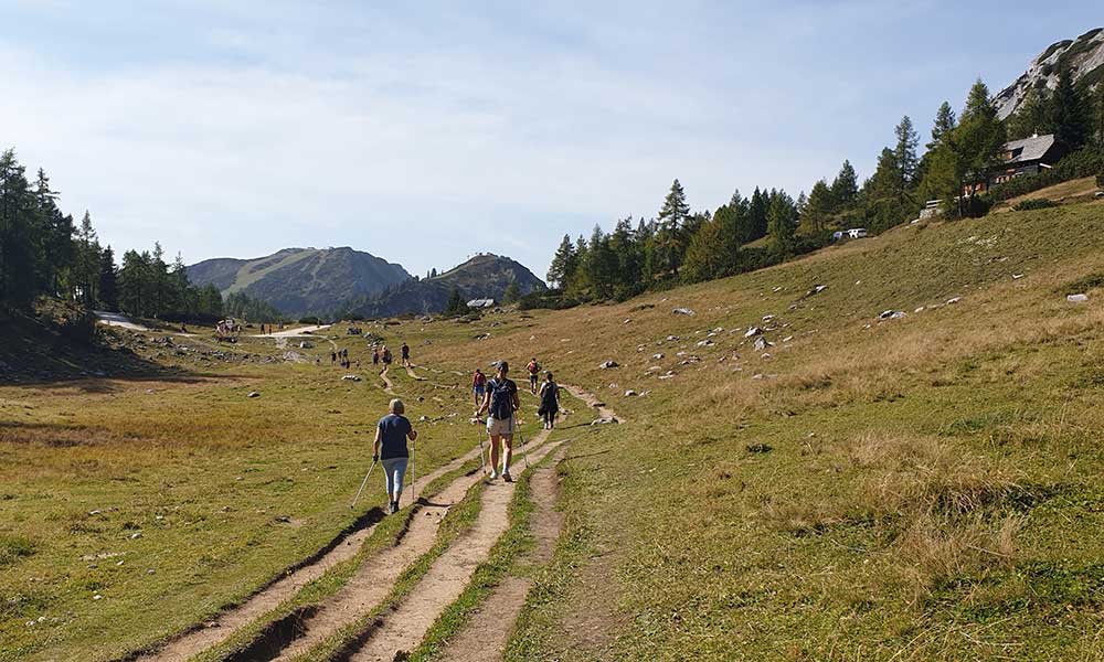 Roßkogel