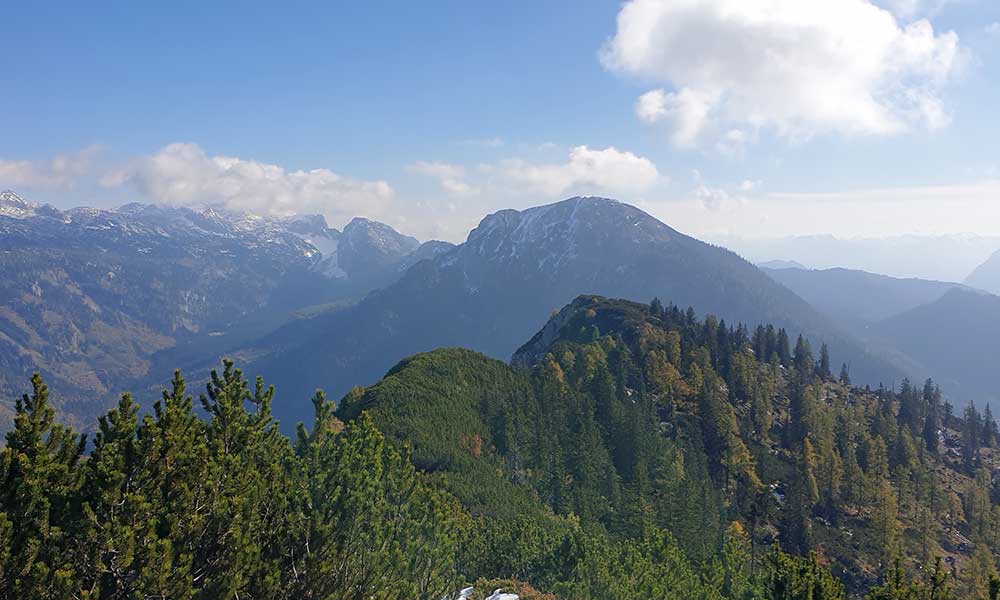 Türkenkogel