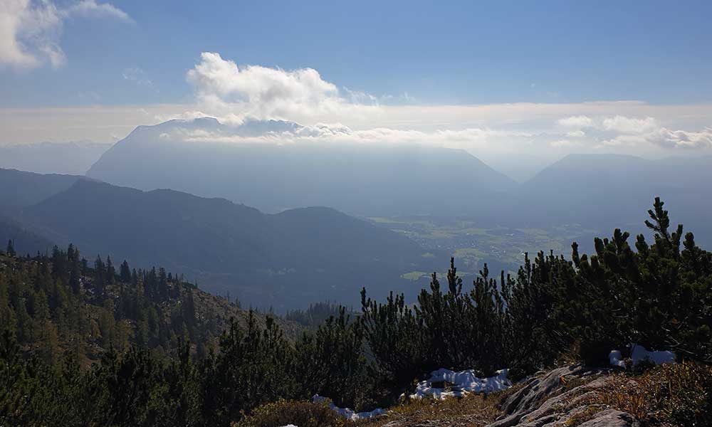 Türkenkogel