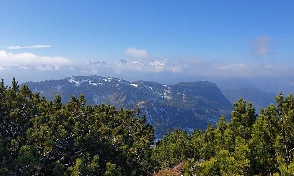 Türkenkogel