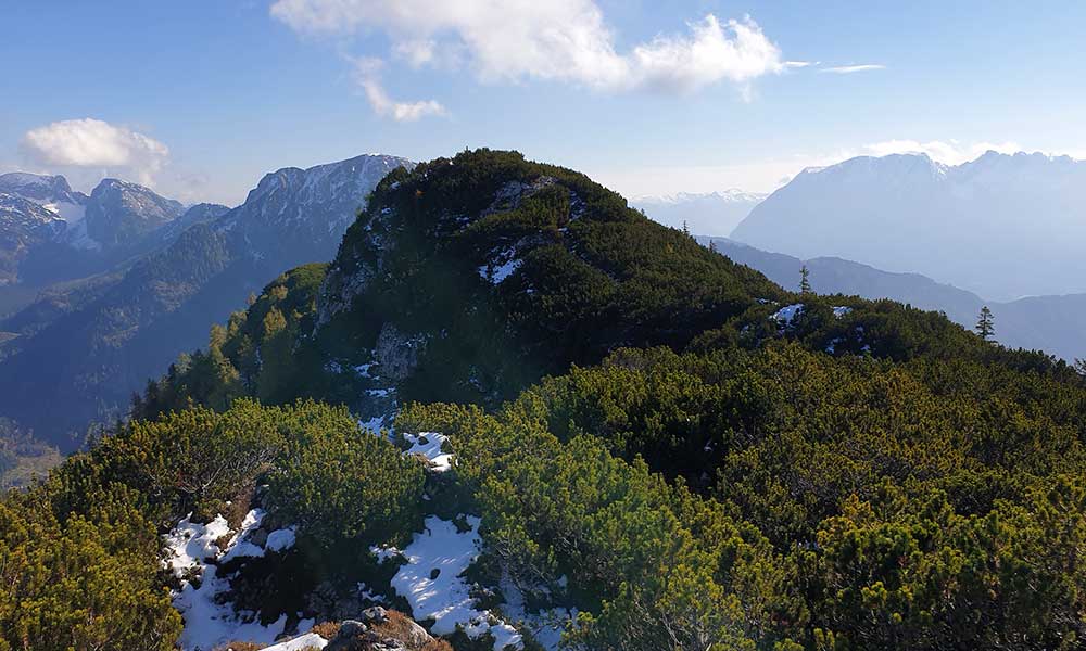 Türkenkogel