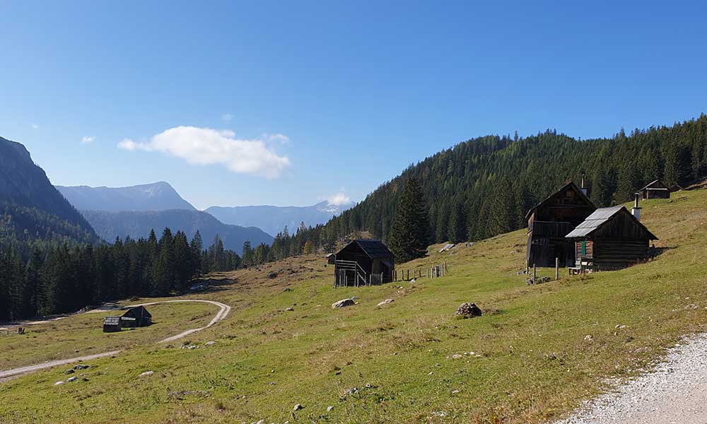 Türkenkogel