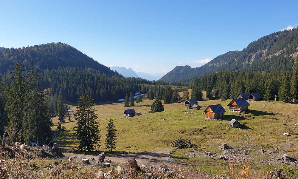 Türkenkogel