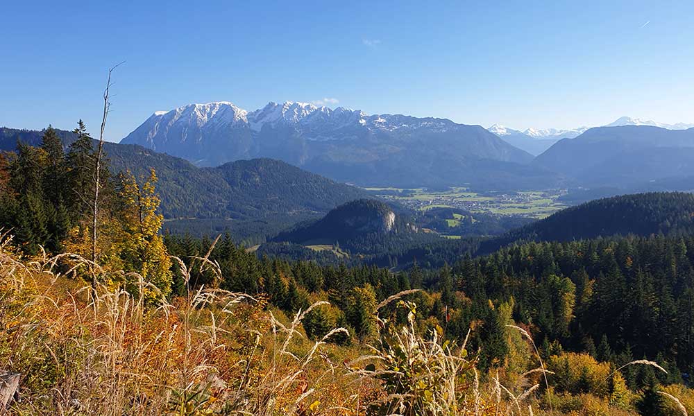 Türkenkogel