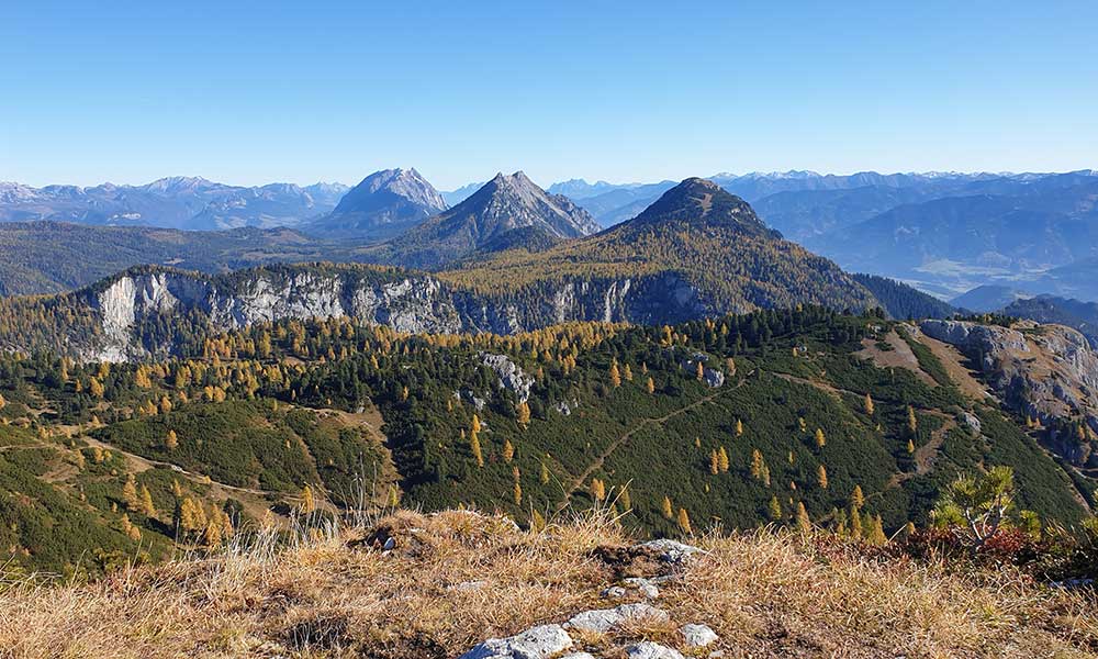 Kufstein