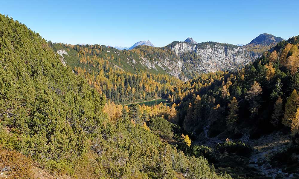 Kufstein