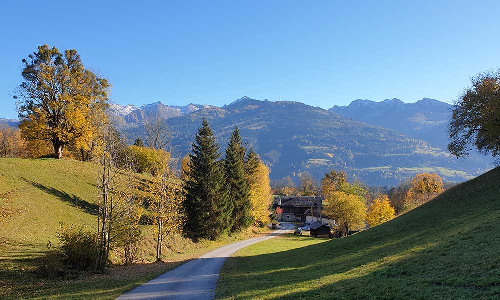 Kufstein