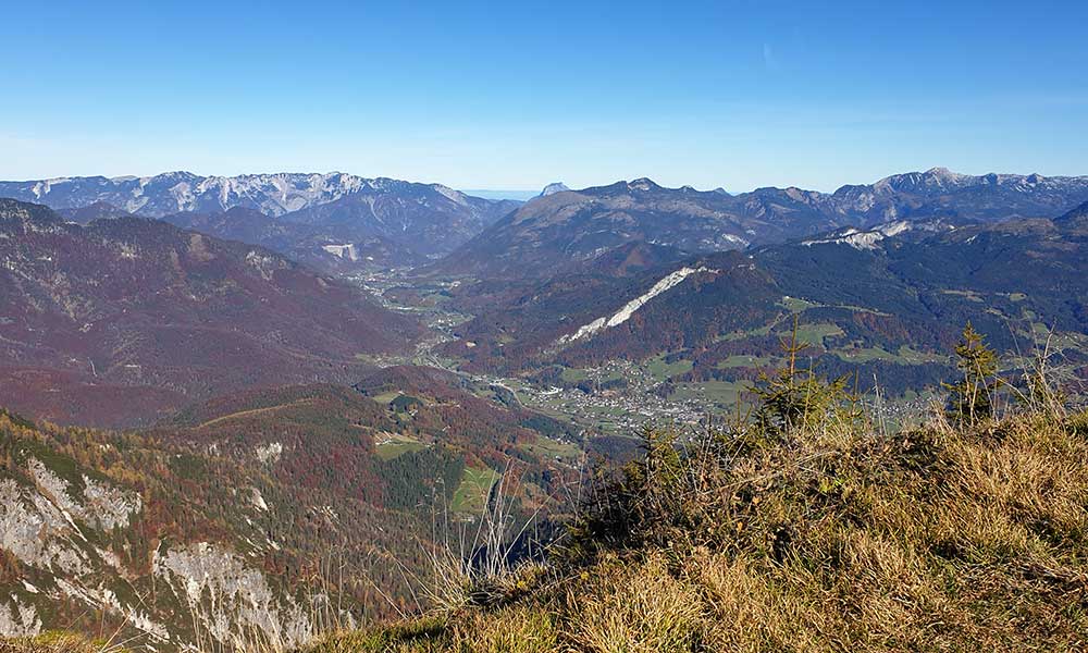 Hochkalmberg