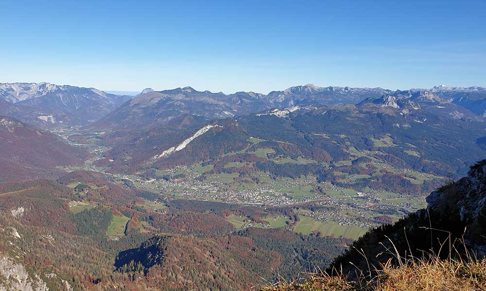 Hochkalmberg