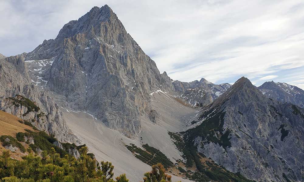 sulzenschneid