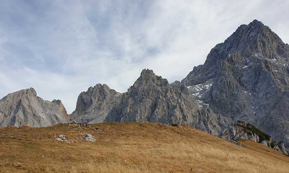 sulzenschneid