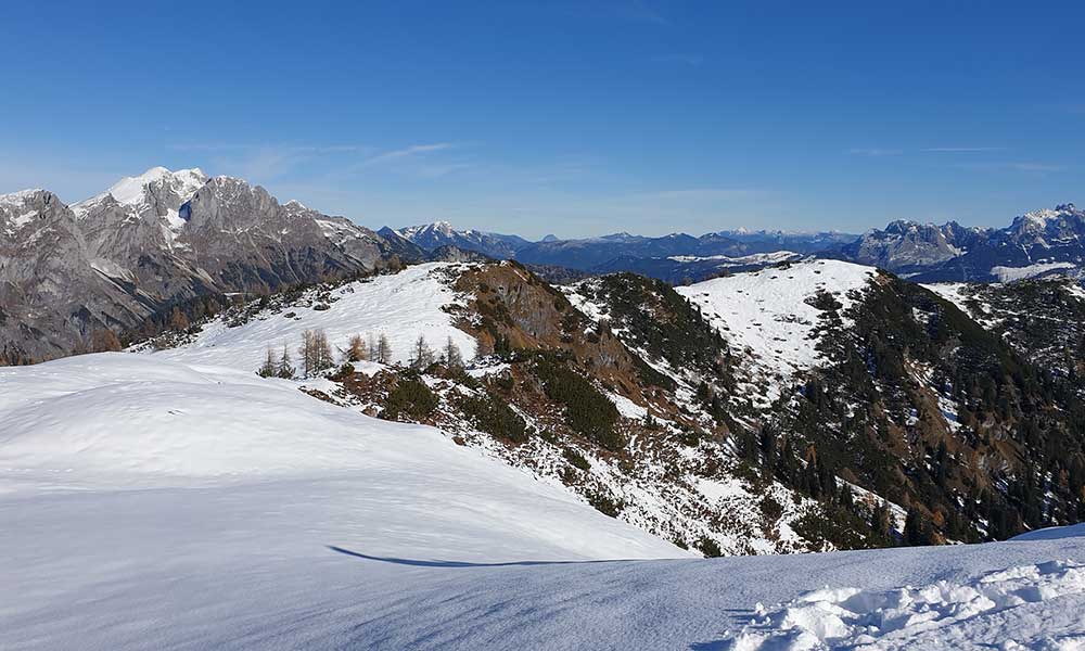 Frommerkogel