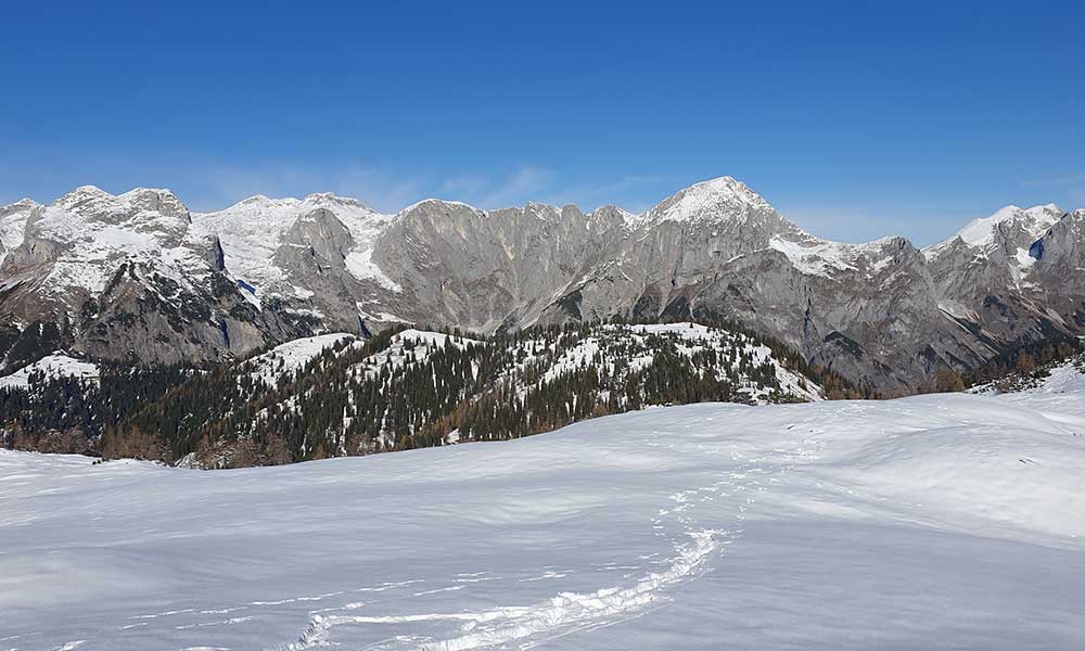 Frommerkogel