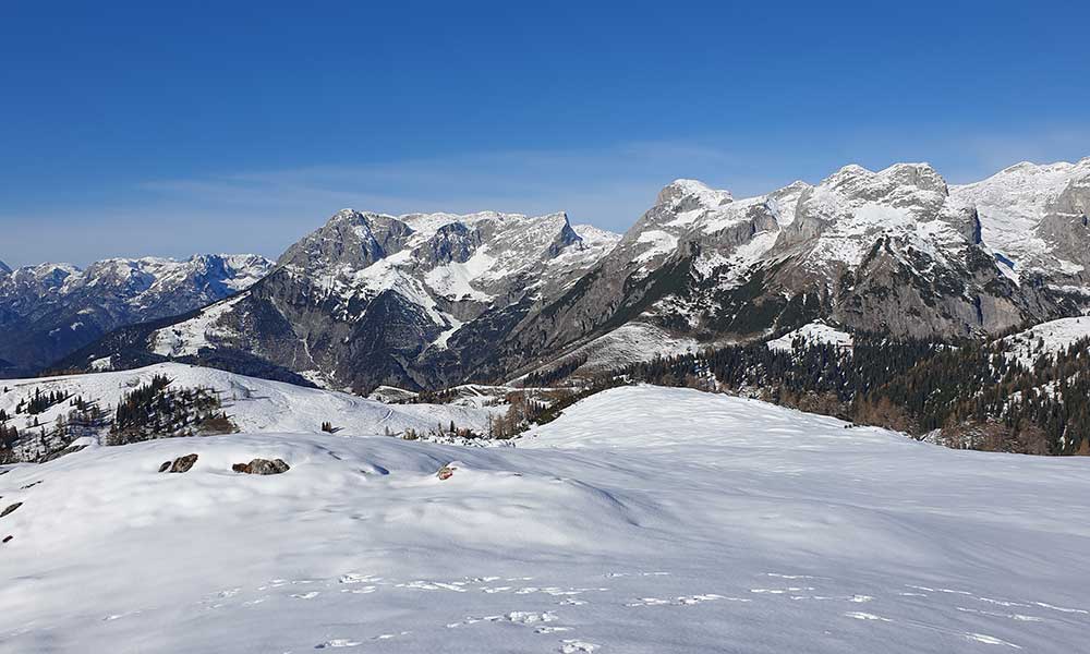 Frommerkogel