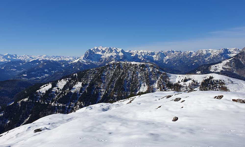 Frommerkogel