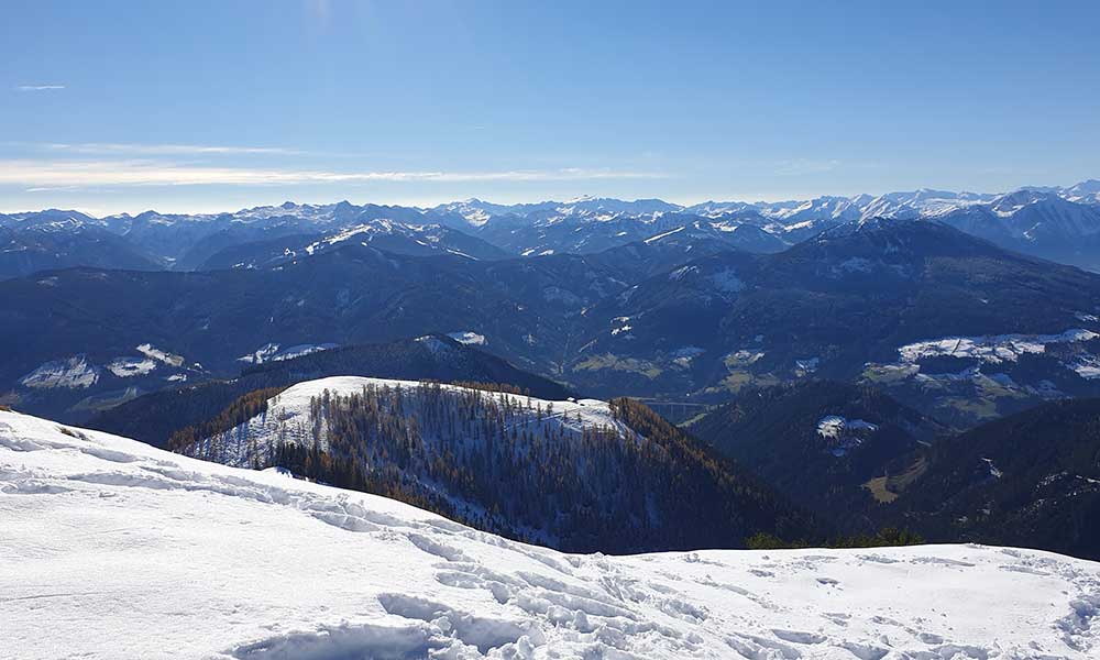 Frommerkogel