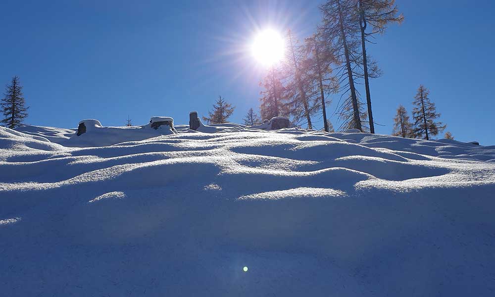 Frommerkogel