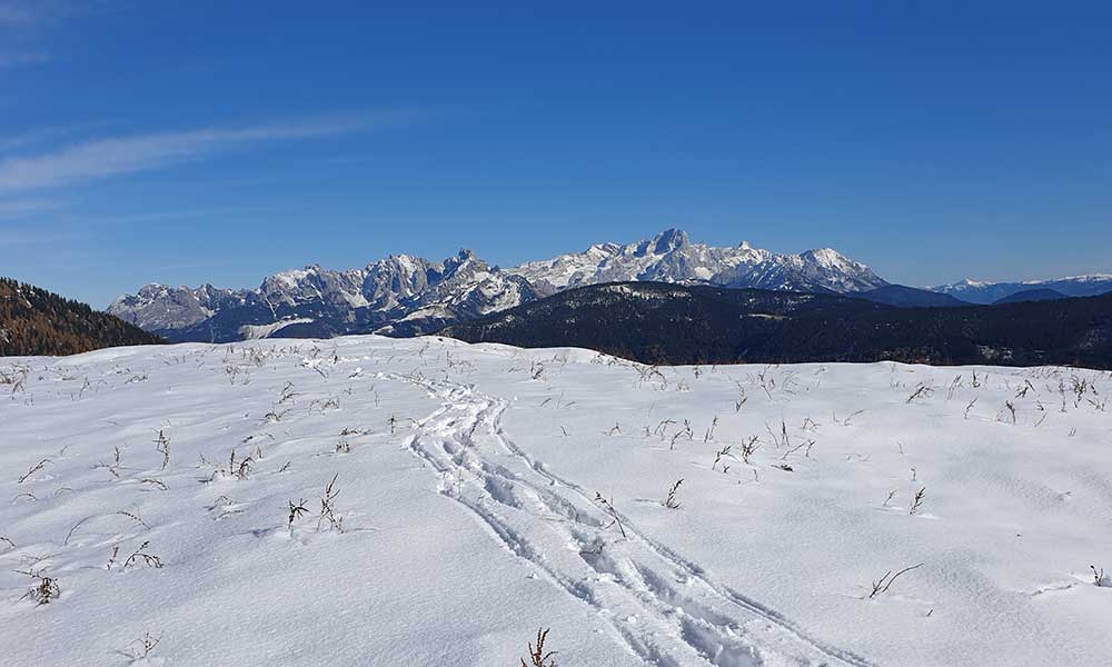 Frommerkogel