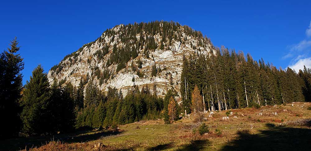 Schafberg