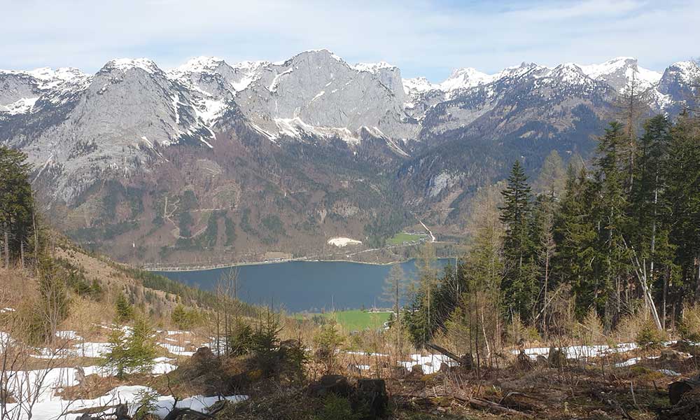 Türkenkogel