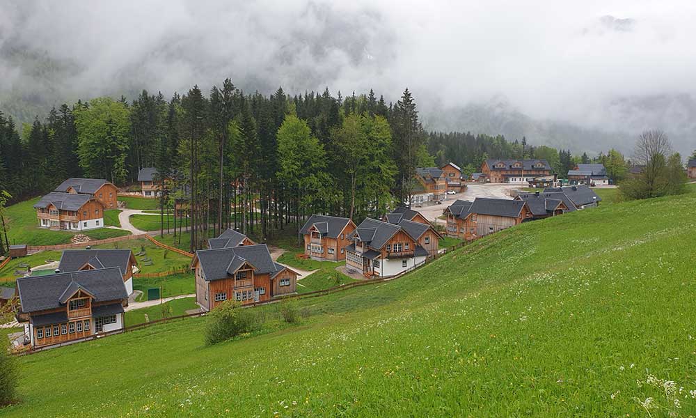 Türkenkogel