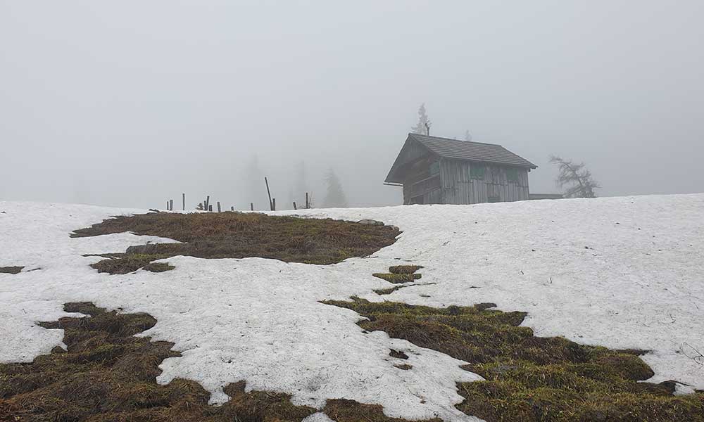 Türkenkogel